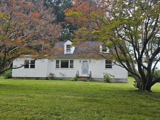 House for sale in Spotsylvania, Virginia