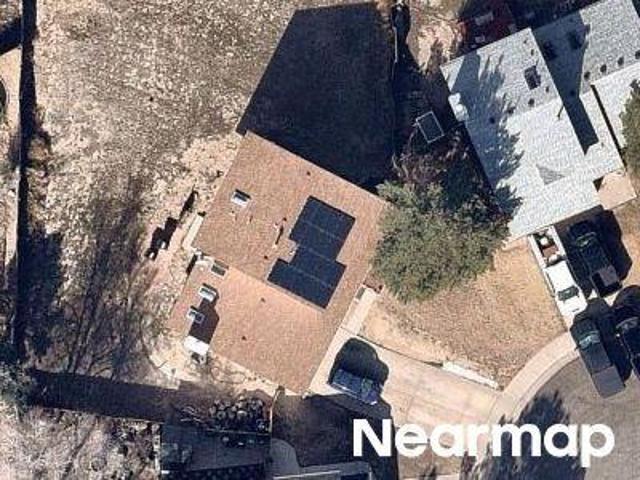 House for sale in Denver, Colorado