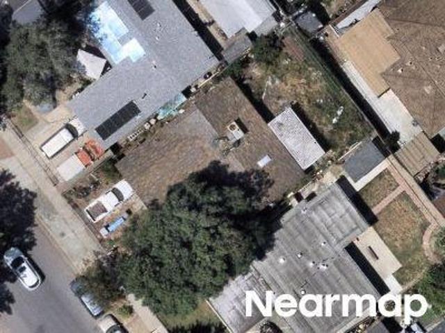 House for sale in San Jose, California