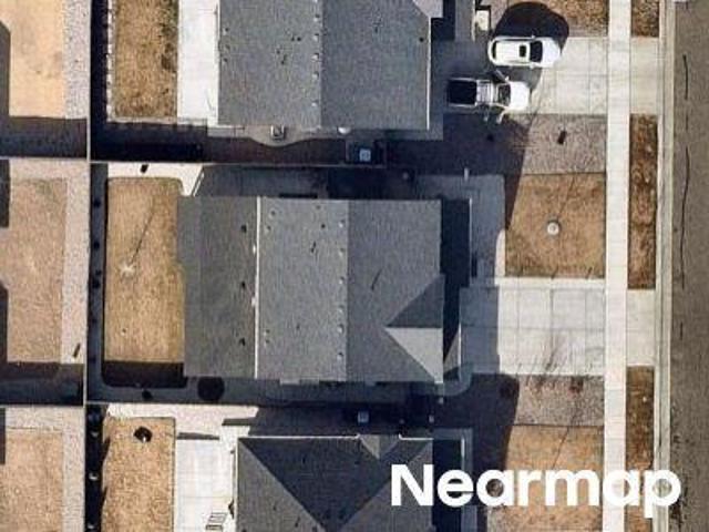 Property for sale in Commerce City, Colorado
