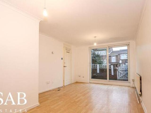 House for rent in Lyons, Greater London