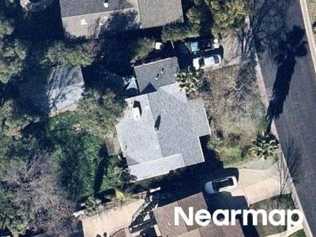 House for sale in Sacramento, California