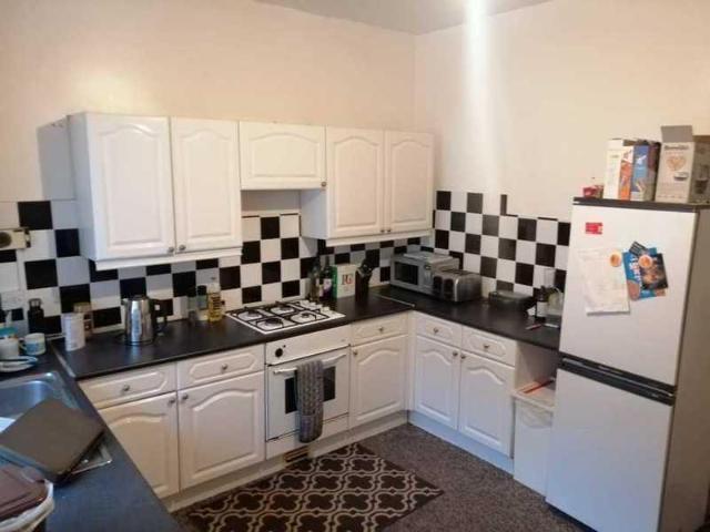 House for rent in Falcon Lodge, Wales