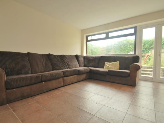 House for rent in Falcon Lodge, Wales