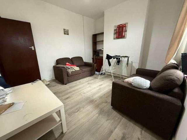House for rent in Maindy, Cardiff