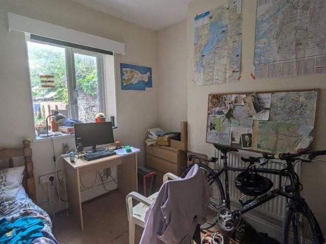 Apartment for rent in Falcon Lodge, Wales