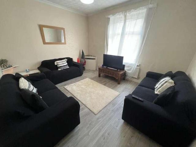 House for rent in Maindy, Cardiff