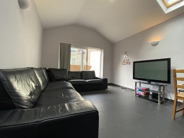 House for rent in Maindy, Cardiff