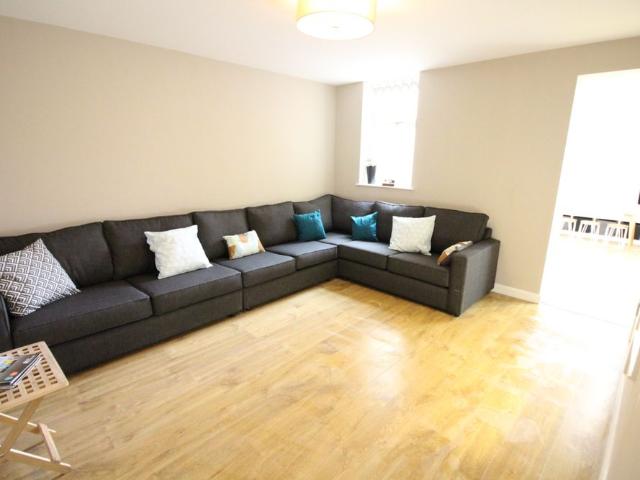 House for rent in Maindy, Cardiff