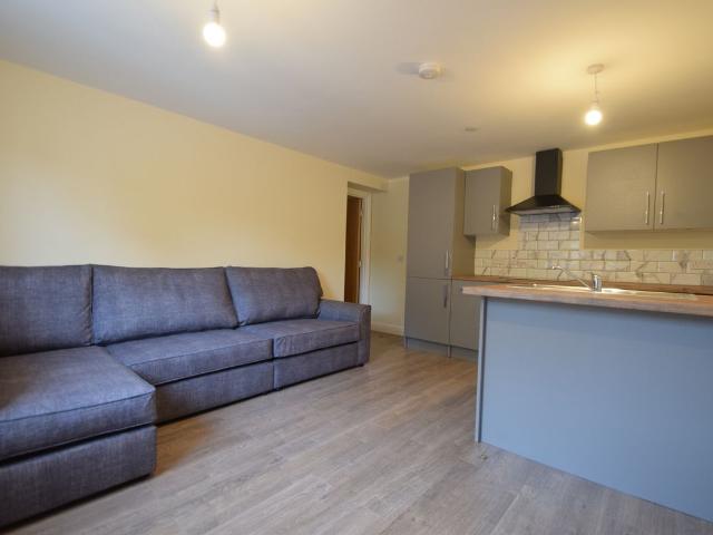 Apartment for rent in Falcon Lodge, Wales