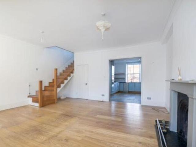 House for sale in City of London, Greater London