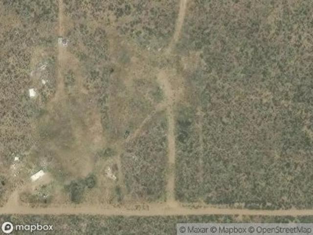Land for sale in Elko, Nevada