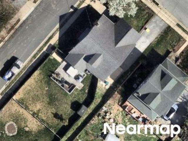 House for sale in Delaware