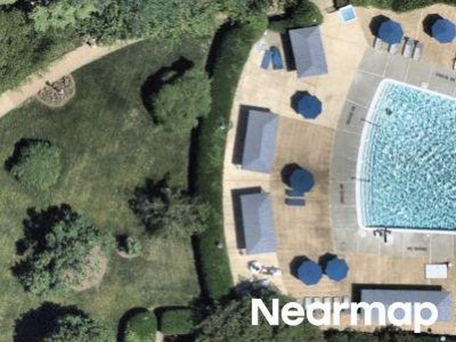 Condo for sale in Washington, Washington DC