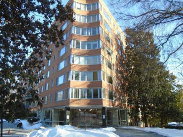 Condo for sale in Washington, Washington DC