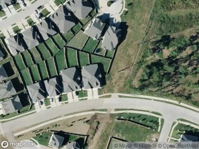 Property for sale in Missouri City, Texas