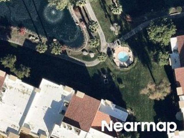 Condo for sale in Cathedral City, California