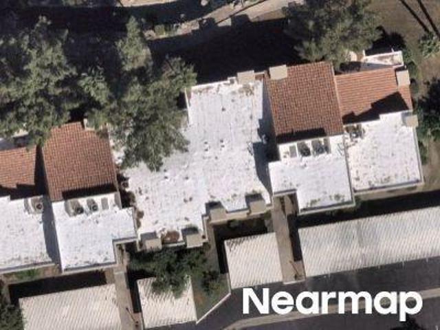 Condo for sale in Cathedral City, California