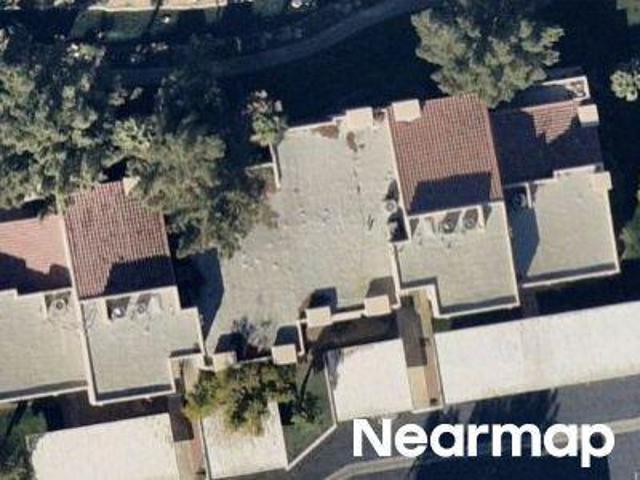 Condo for sale in Cathedral City