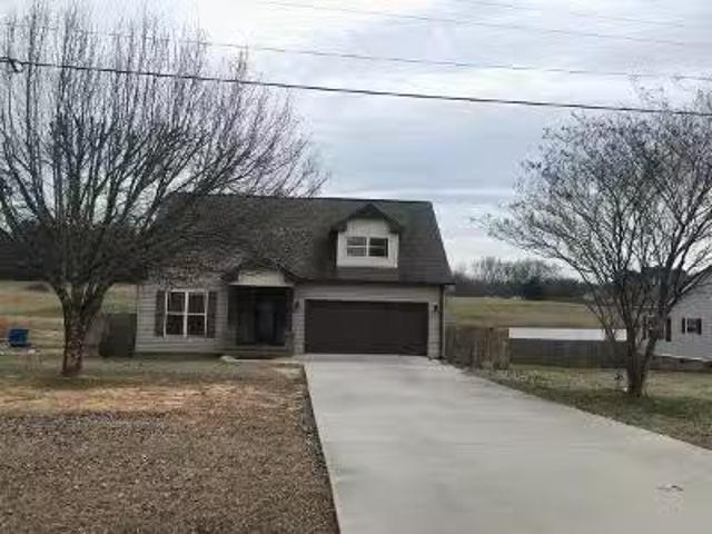 House for sale in Guntersville
