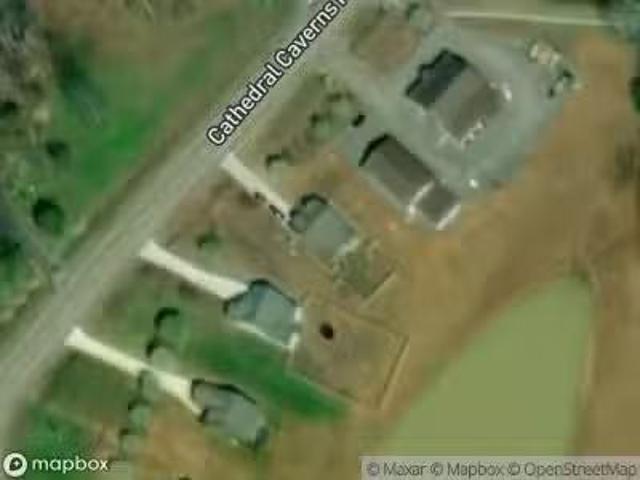 House for sale in Guntersville