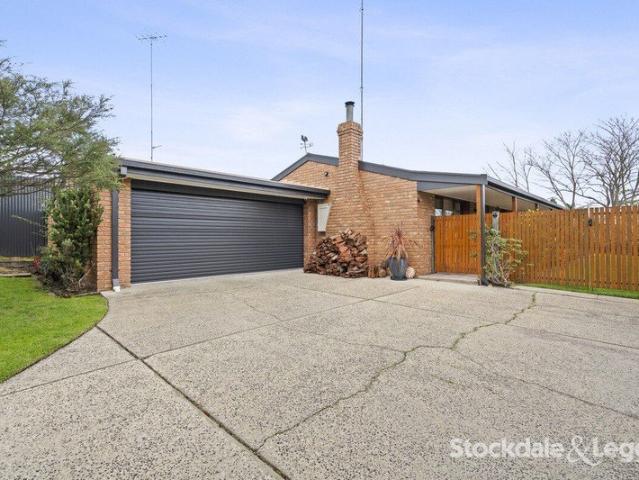 House for sale in Clifton Springs, Victoria