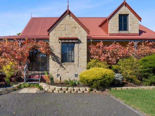 House for sale in Drysdale, Victoria