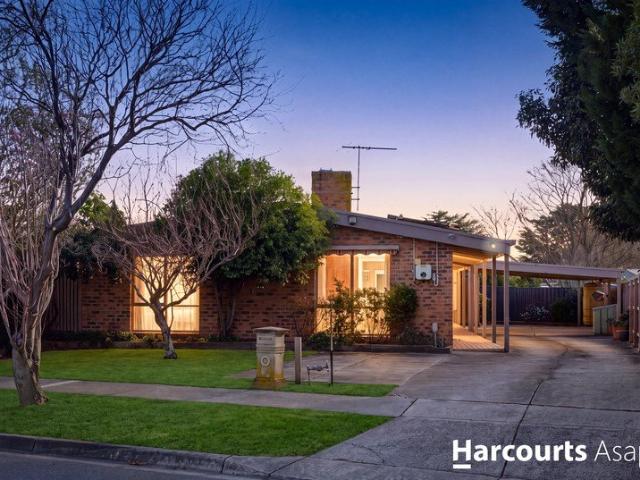 House for sale in Camerons Creek, Victoria