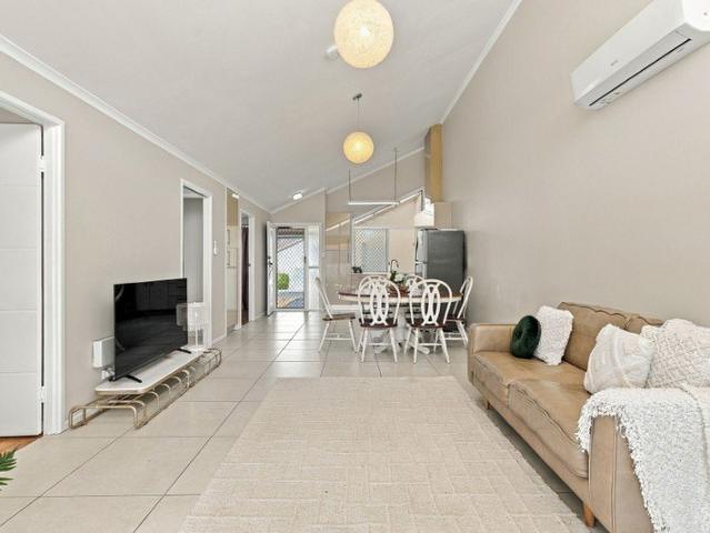 Villa for sale in Methul, Queensland