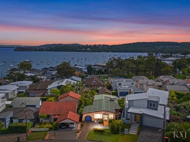 House for sale in Ambergate, New South Wales