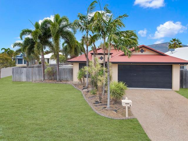 House for sale in Townsville, Queensland