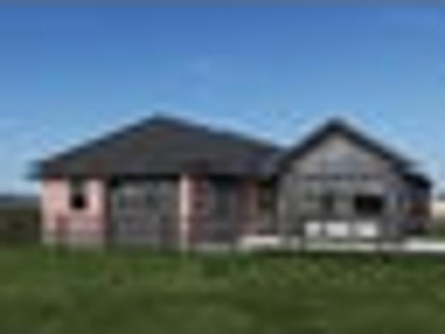 House for sale in Chaslands, Canterbury