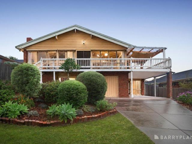 House for sale in Doncaster East, Melbourne
