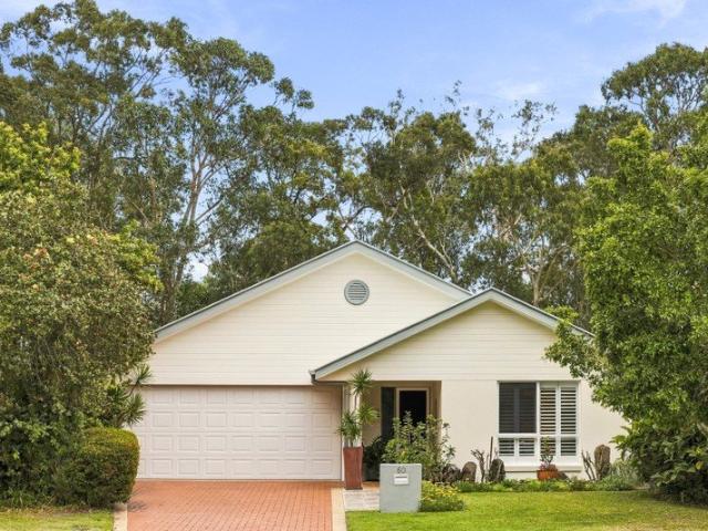 House for sale in The Shores, Sunshine Coast Regional