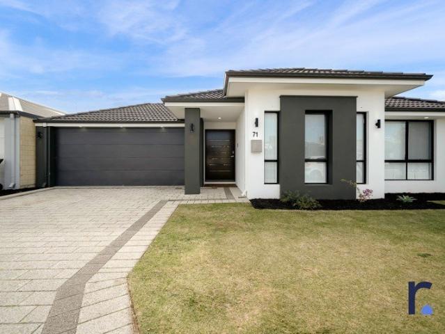 House for sale in Brabham, Western Australia