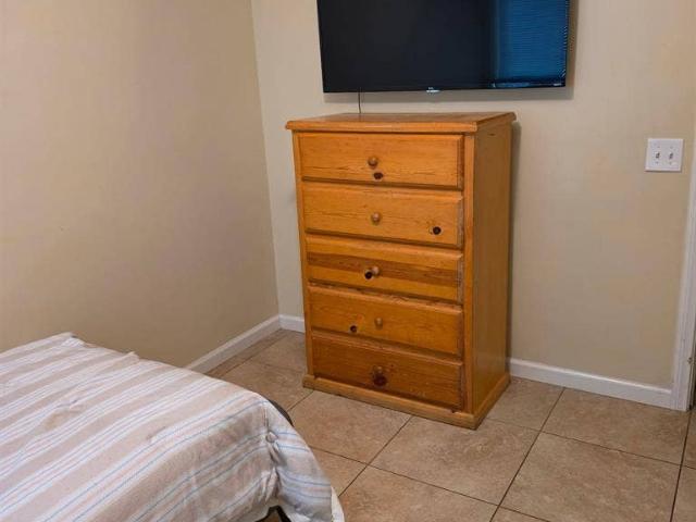 Room for rent in Cathedral City, California