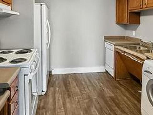 Apartment for rent in Louisville, Kentucky