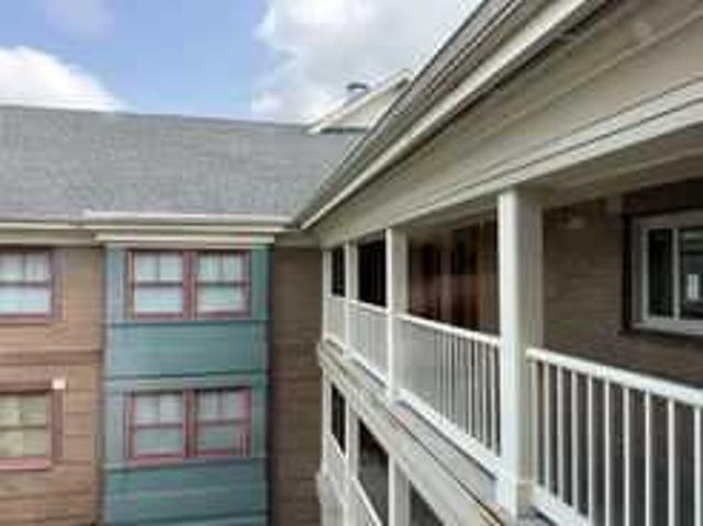 Apartment for rent in Louisville, Kentucky