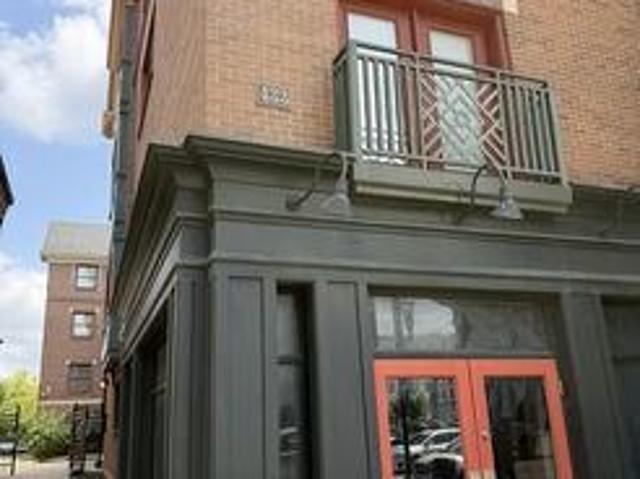 Apartment for rent in Louisville, Kentucky