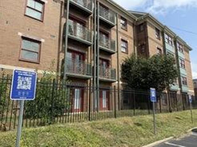 Apartment for rent in Louisville, Kentucky