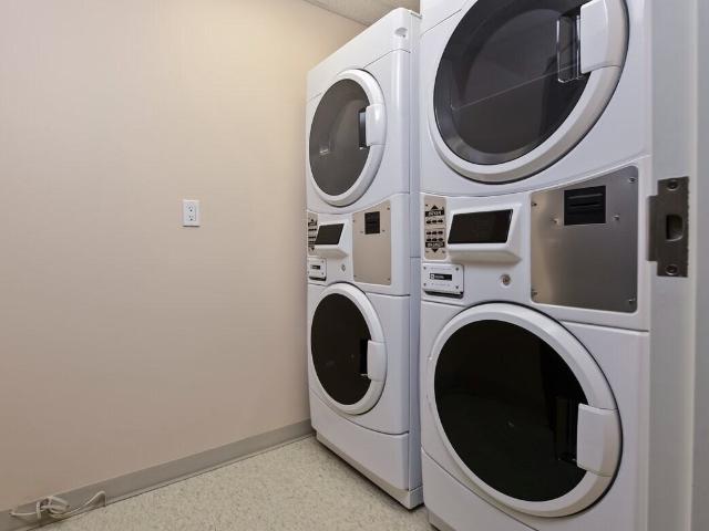 Apartment for rent in East St. Paul, Manitoba