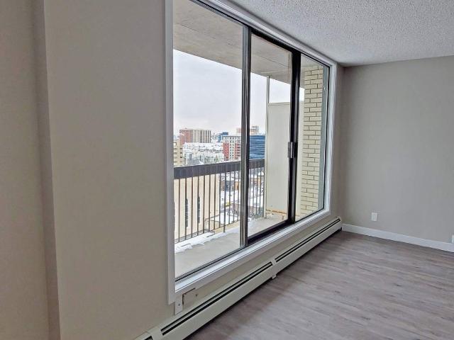 Apartment for rent in Wedgewood, Alberta