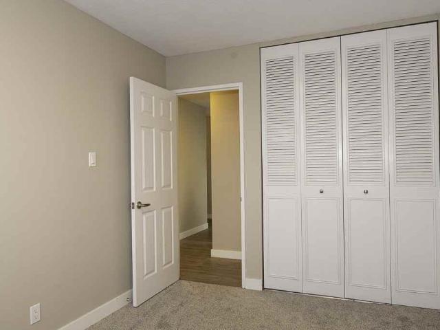 Apartment for rent in Wedgewood, Alberta