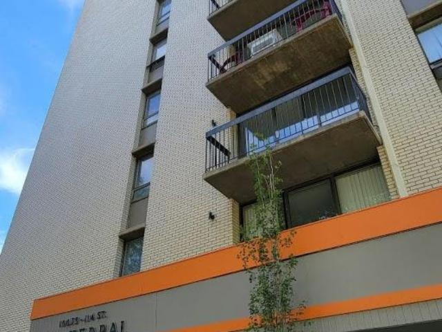 Apartment for rent in Wedgewood, Alberta
