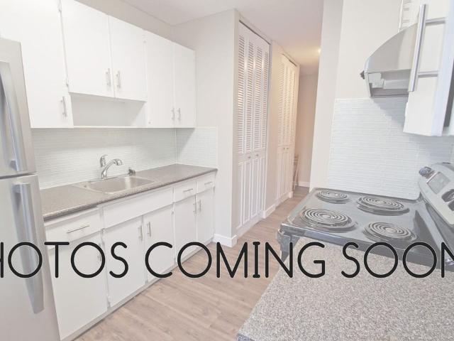 Apartment for rent in Wedgewood, Alberta