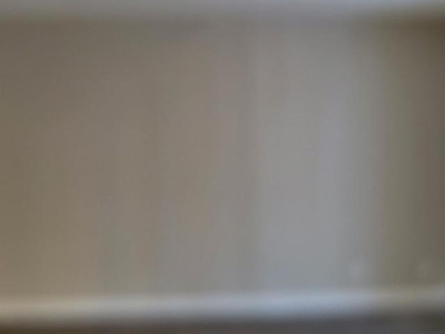 Apartment for rent in Wedgewood, Alberta