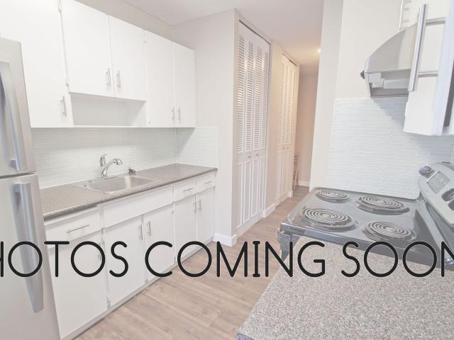 Apartment for rent in Wedgewood, Alberta