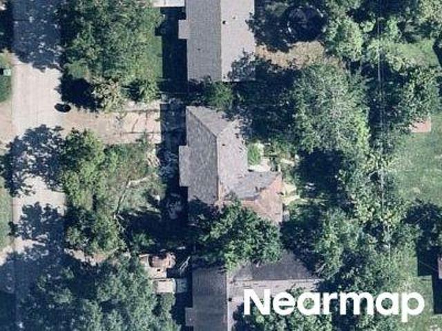 House for sale in Harris, Texas