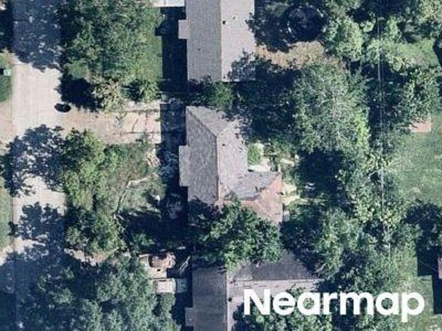 House for sale in Harris, Texas