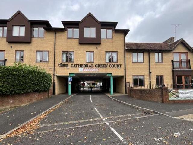 House for sale in Hampton Green, Cambridgeshire